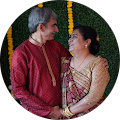 Vandana S. profile picture