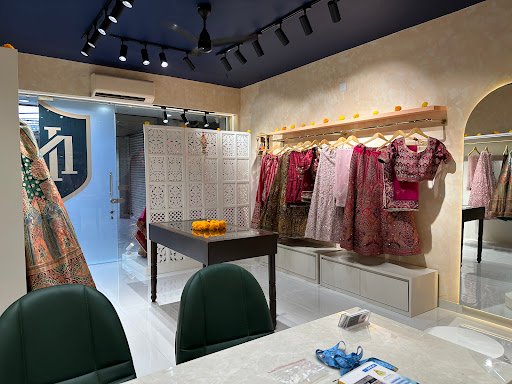 Photo from customer review