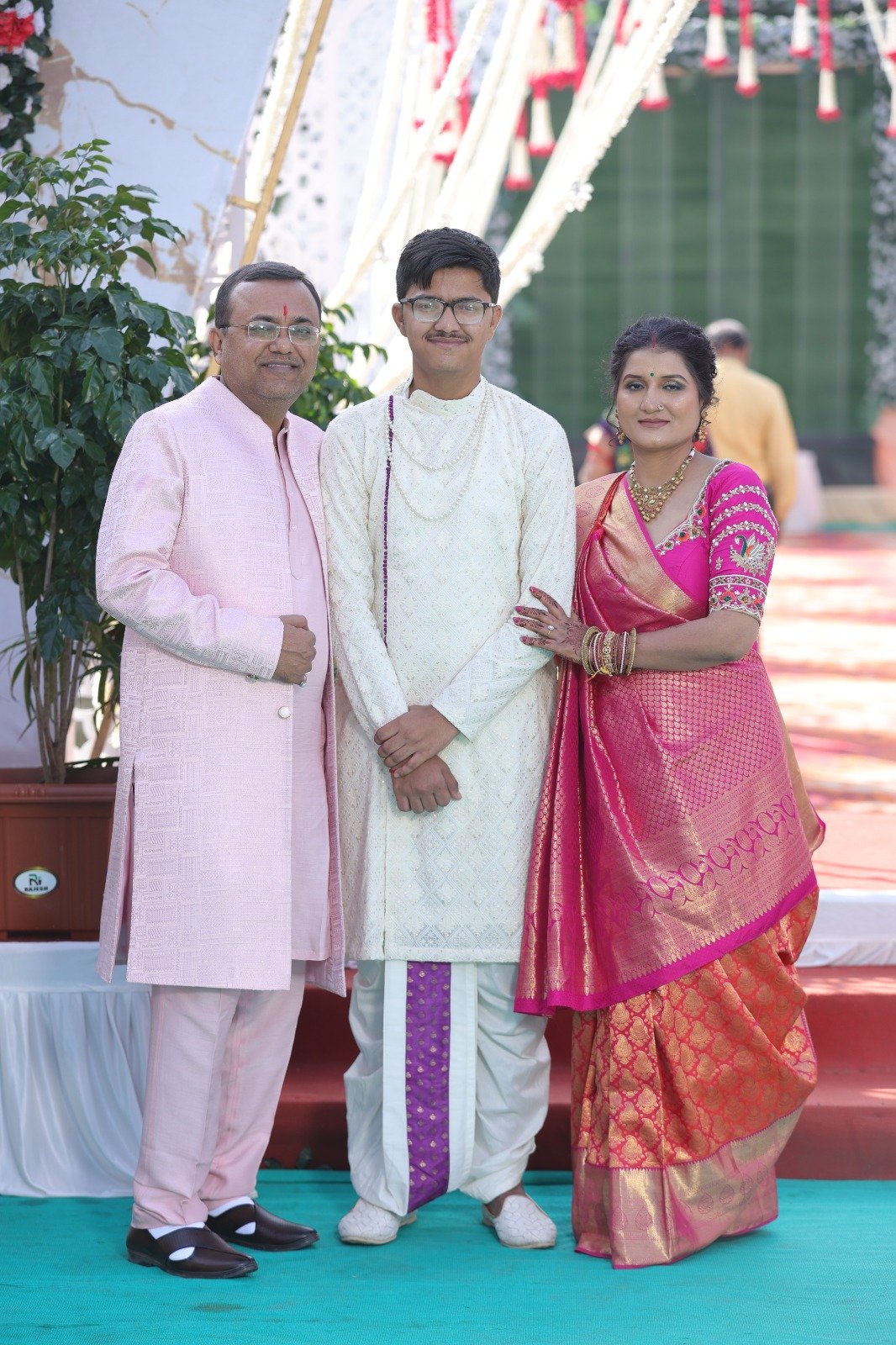 WhatsApp Image 2025-11-18 at 15.45.48_3a4676b4